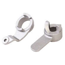 High Quality Lost Wax Investment Casting Parts